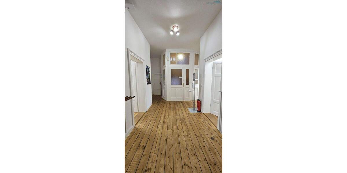 Gewerbeobjekt Gießen Schlangenzahl - 6 Zimmer, 130 m&sup2;, 1.950&euro; | Angebot:25681387