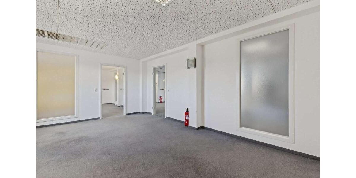 Gewerbeobjekt Gießen - 4.351&euro; | Angebot:25791920