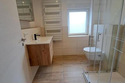 Wohnung Weilmünster - 3 Zimmer, 82 m&sup2;, 760&euro; | Angebot:26022143