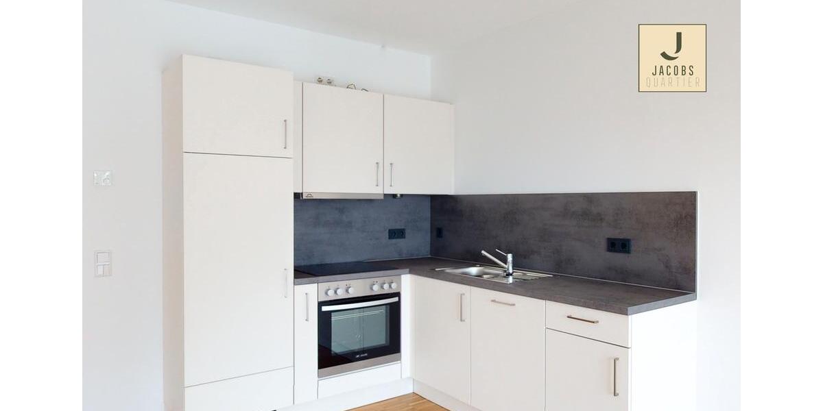 Erdgeschoßwohnung Butzbach - 2 Zimmer, 77 m&sup2;, 835&euro; | Angebot:26003339