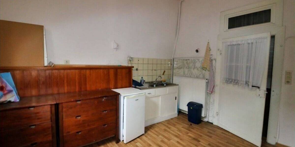 Mehrfamilienhaus, Wohnhaus Herborn Medenbach - 1 Zimmer, 382 m&sup2;, 399.500&euro; | Angebot:26043249