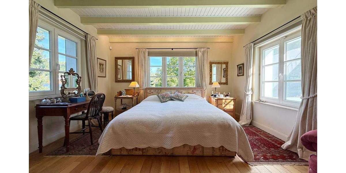 Mehrfamilienhaus, Wohnhaus Aßlar Bermoll - 6 Zimmer, 197 m&sup2;, 635.000&euro; | Angebot:25676853