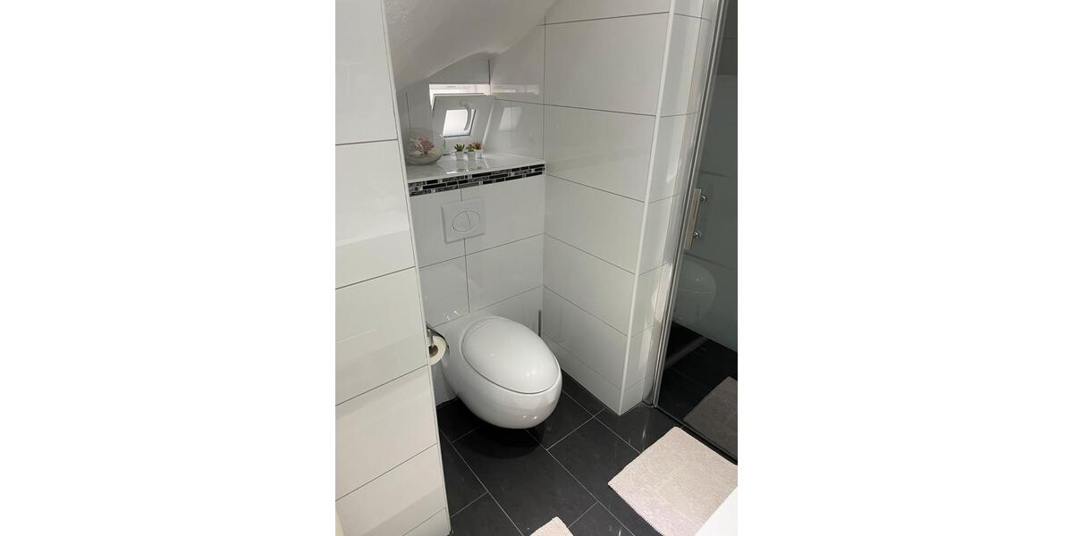 Einfamilienhaus Wetzlar Nauborn - 5 Zimmer, 105 m&sup2;, 330.000&euro; | Angebot:26770398