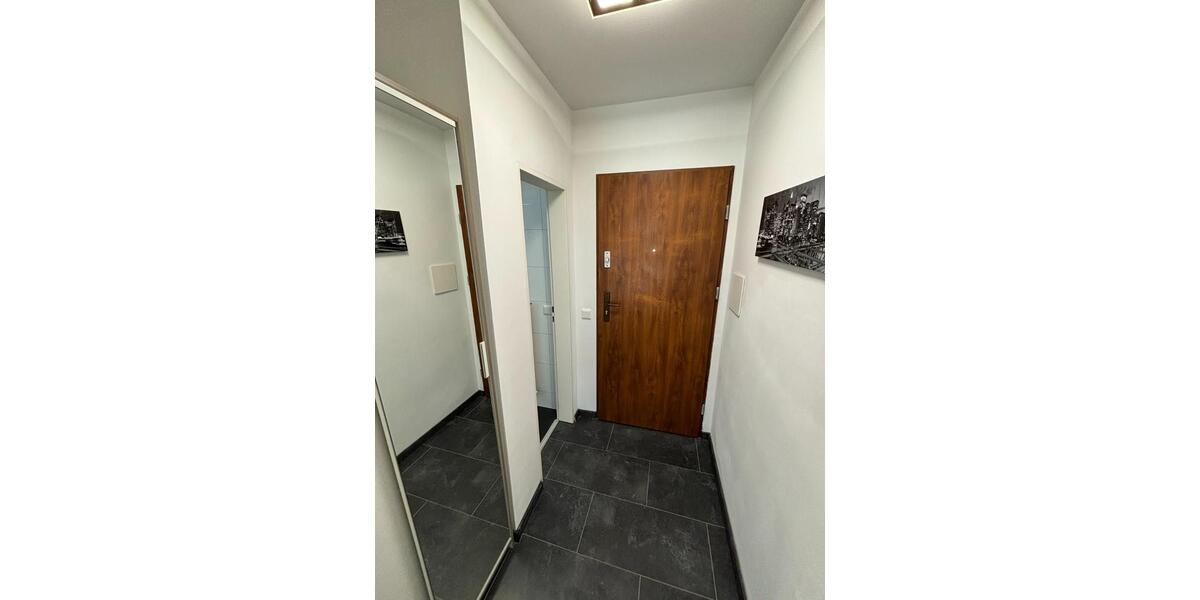 Etagenwohnung Fernwald - 1 Zimmer, 44 m&sup2;, 114.999&euro; | Angebot:25836586