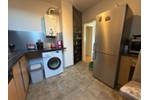 Dachgeschoßwohnung Bad Nauheim - 2 Zimmer, 56 m&sup2;, 205.000&euro; | Angebot:27244213