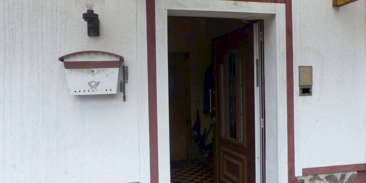 Einfamilienhaus Grünberg Stangenrod - 1 Zimmer, 260 m&sup2;, 285.000&euro; | Angebot:25740166