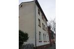 Etagenwohnung Gießen - 4 Zimmer, 74 m&sup2;, 960&euro; | Angebot:26637472