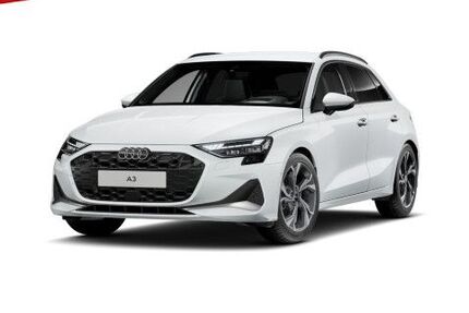 Audi A3 9.987 km 36.990 &euro; Herborn 35745