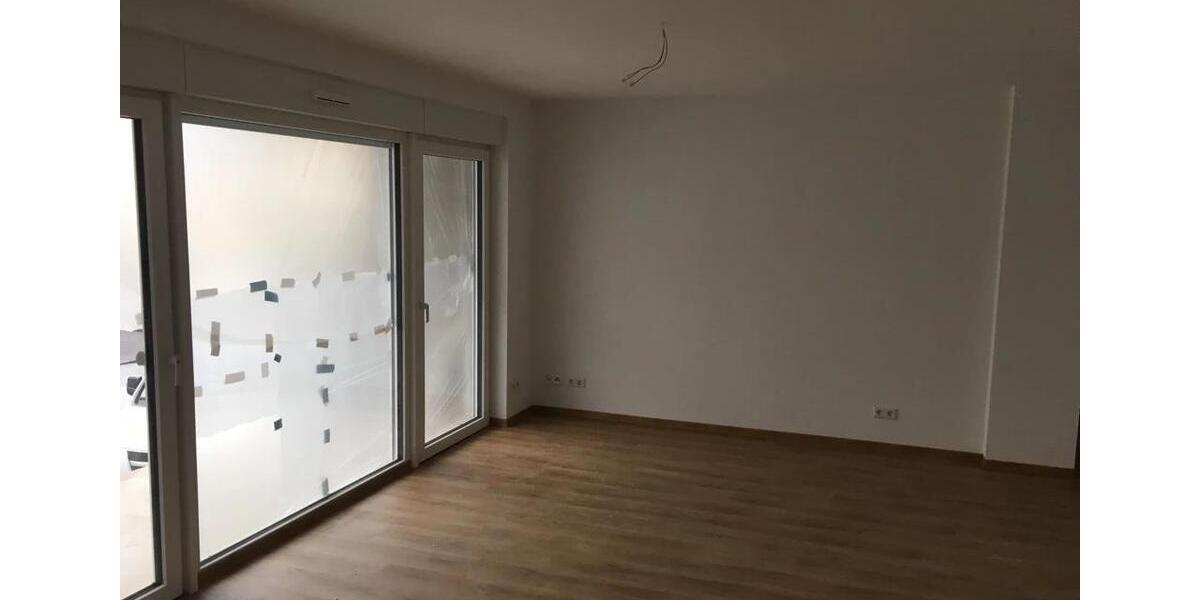 Etagenwohnung Heuchelheim a. d. Lahn - 3 Zimmer, 81 m&sup2;, 770&euro; | Angebot:26676755