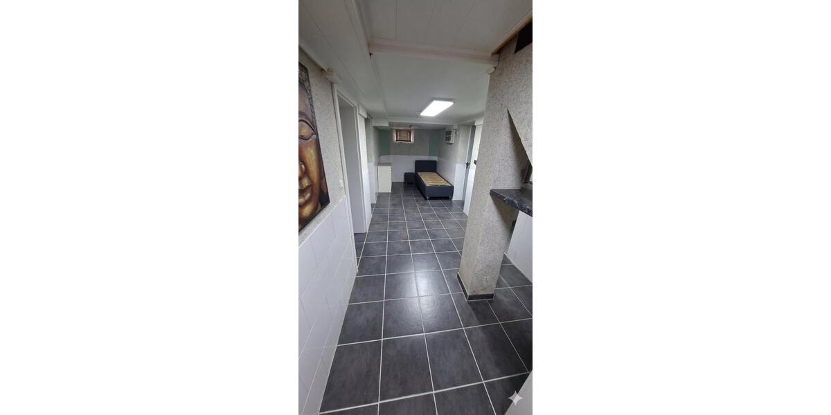 Mehrfamilienhaus, Wohnhaus Buseck - 8 Zimmer, 175 m&sup2;, 499.999&euro; | Angebot:27253669