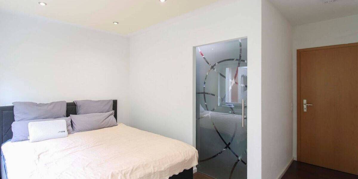 Einfamilienhaus Marburg Wehrda - 2 Zimmer, 259.000&euro; | Angebot:26790147