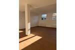 Gewerbeobjekt Marburg Biegenviertel - 3.600&euro; | Angebot:26230106