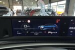 Peugeot 5008 145 Mild Hybrid Allure7 Sitzer LED CAM 18.200 km 27.520 &euro; Lich 35423
