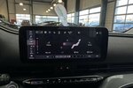 Fiat 500e La Prima by Bocelli 1.Hand Cabrio 42 kWh 25.600 km 23.990 &euro; Lich 35423