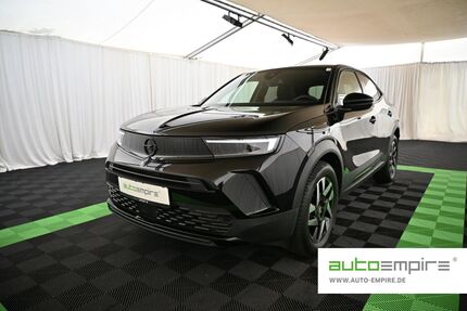 Opel Mokka 35.994 km 17.990 &euro; Butzbach 35510