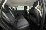 Renault Captur 1.3 TCE 140 Techno EDC LED CARPLAY 39.500 km 19.420 &euro; Lich 35423