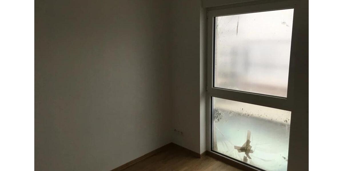 Etagenwohnung Heuchelheim a. d. Lahn - 3 Zimmer, 81 m&sup2;, 770&euro; | Angebot:26676755