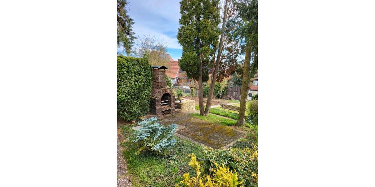 Etagenwohnung Marburg Cappel - 4 Zimmer, 102 m&sup2;, 310.000&euro; | Angebot:25640874