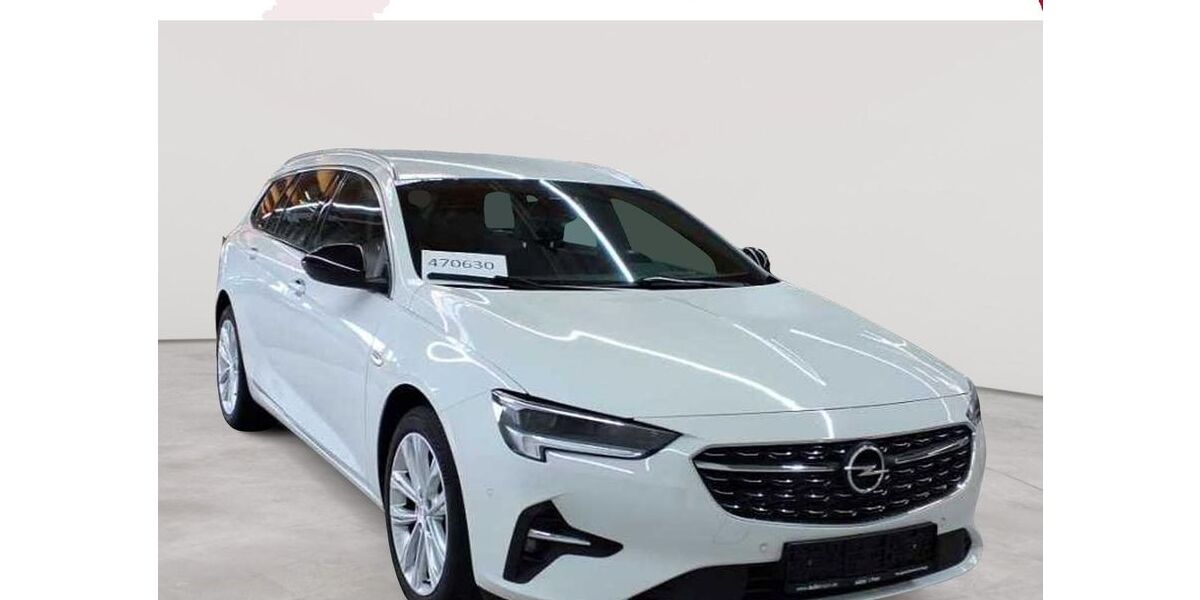 Opel Insignia 116.691 km 16.990 &euro; Fernwald-Steinbach 35463