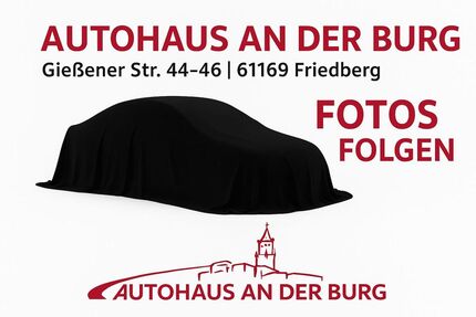 Audi A7 156.450 km 33.900 &euro; Friedberg (Hessen) 61169