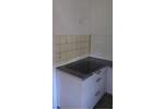 Hochparterre Gießen Wieseck - 3 Zimmer, 90 m&sup2;, 1.300&euro; | Angebot:26558022