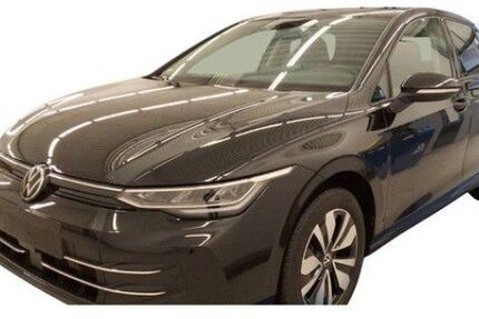 VW Golf 12.990 km 28.990 &euro; Butzbach 35510