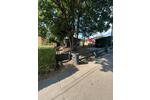 Bungalow Braunfels - 3 Zimmer, 65 m&sup2;, 189.000&euro; | Angebot:27027770