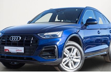 Audi Q5 99.870 km 33.870 &euro; Wetzlar 35576