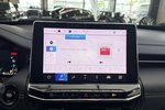 Jeep Compass S Plug-IN Hybrid 4WD 1.Hand Anhängerkplg 43.400 km 26.540 &euro; Lich 35423