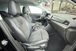 Opel Grandland Elegance 1.2 Turbo LED Winterpaket 9.700 km 19.970 &euro; Lich 35423
