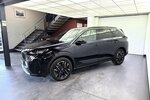 Peugeot 5008 145 Mild Hybrid Allure7 Sitzer LED 360°Cam 35.800 km 27.320 &euro; Lich 35423