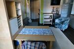Etagenwohnung Pohlheim - 2.5 Zimmer, 75 m&sup2;, 925&euro; | Angebot:25701466