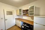 Etagenwohnung Gießen Wieseck - 2 Zimmer, 68 m&sup2;, 790&euro; | Angebot:25853901