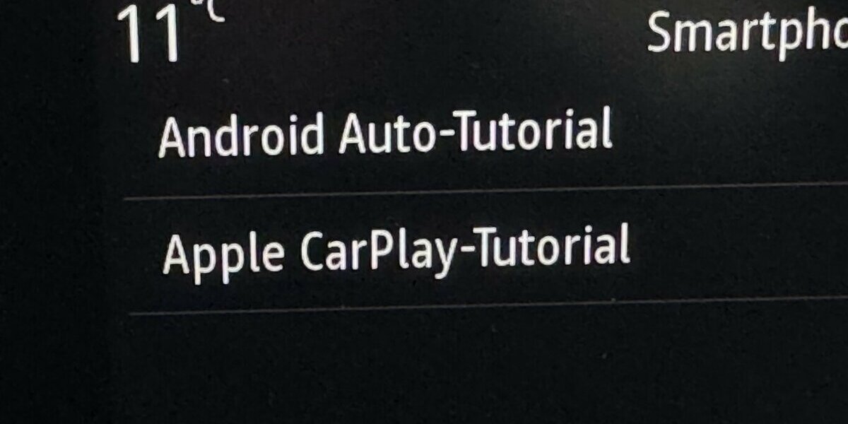 Renault Captur 1.3 TCE 140 Techno EDC LED CARPLAY 39.500 km 19.985 &euro; Lich 35423