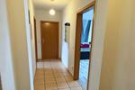 Etagenwohnung Hohenahr - 4 Zimmer, 140 m&sup2;, 1.000&euro; | Angebot:25235004