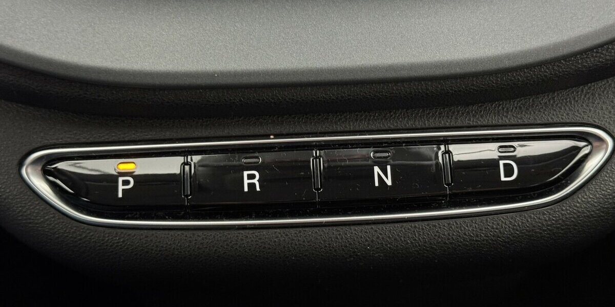 Fiat 500e Action 1.Hand Carplay 9.751 km 14.920 &euro; Lich 35423