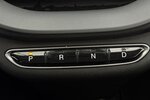 Fiat 500e Action 1.Hand Carplay 9.751 km 14.920 &euro; Lich 35423