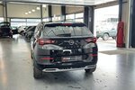 Opel Grandland Elegance 1.2 Turbo LED Winterpaket 9.700 km 19.970 &euro; Lich 35423
