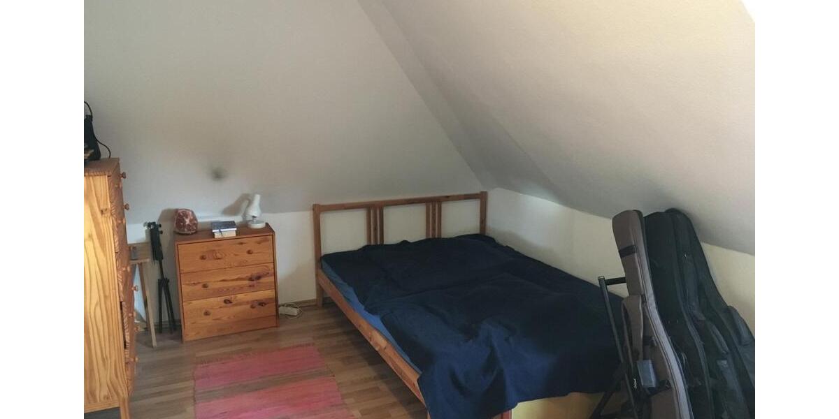 Gewerbeobjekt Gießen Anneröder Siedlung - 340&euro; | Angebot:25166789