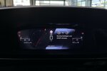 Peugeot 408 GT 130 PureTech EAT8 Focal Panodach 32.000 km 24.970 &euro; Lich 35423
