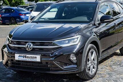 VW Taigo 43.610 km 24.444 &euro; Pohlheim 35415