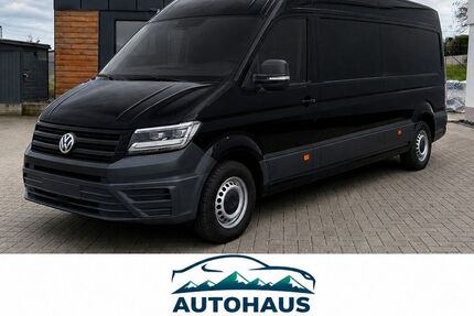 VW Crafter 187.000 km 15.990 &euro; Usingen 61250