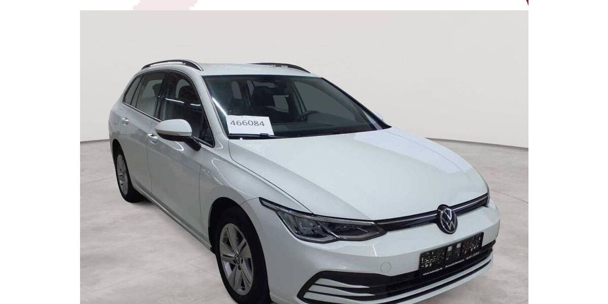 VW Golf 87.790 km 15.989 &euro; Fernwald-Steinbach 35463