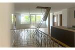 Terrassenwohnung Allendorf (Lumda) - 5 Zimmer, 130 m&sup2;, 1.450&euro; | Angebot:26385305