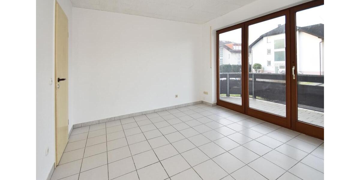 Maisonettenwohnung Pohlheim - 5 Zimmer, 175 m&sup2;, 1.390&euro; | Angebot:24477860