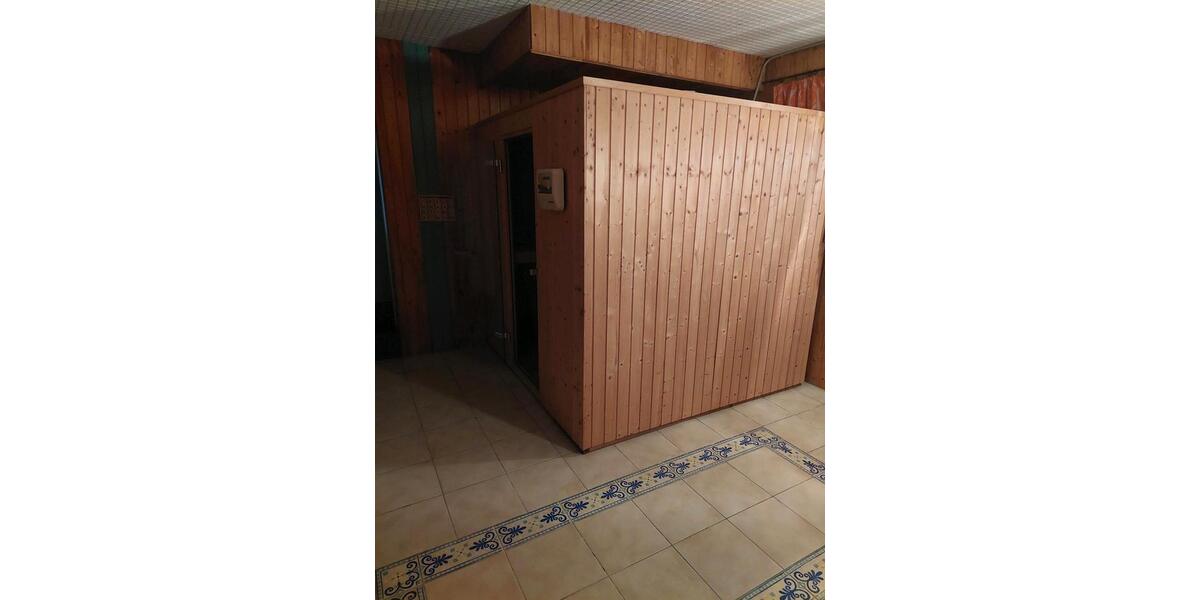 Einfamilienhaus Marburg Cappel - 520.000&euro; | Angebot:25405783