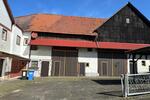 Bauernhaus, Landhaus Grünberg - 10 Zimmer, 260 m&sup2;, 285.000&euro; | Angebot:26692827