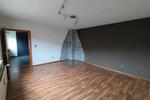 Etagenwohnung Wetzlar Blasbach - 3 Zimmer, 75 m&sup2;, 700&euro; | Angebot:25963200