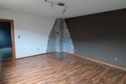 Wohnung Wetzlar Blasbach - 3 Zimmer, 75 m&sup2;, 700&euro; | Angebot:25963200