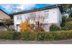 Einfamilienhaus Wetzlar Steindorf - 4 Zimmer, 109 m&sup2;, 295.000&euro; | Angebot:26621063